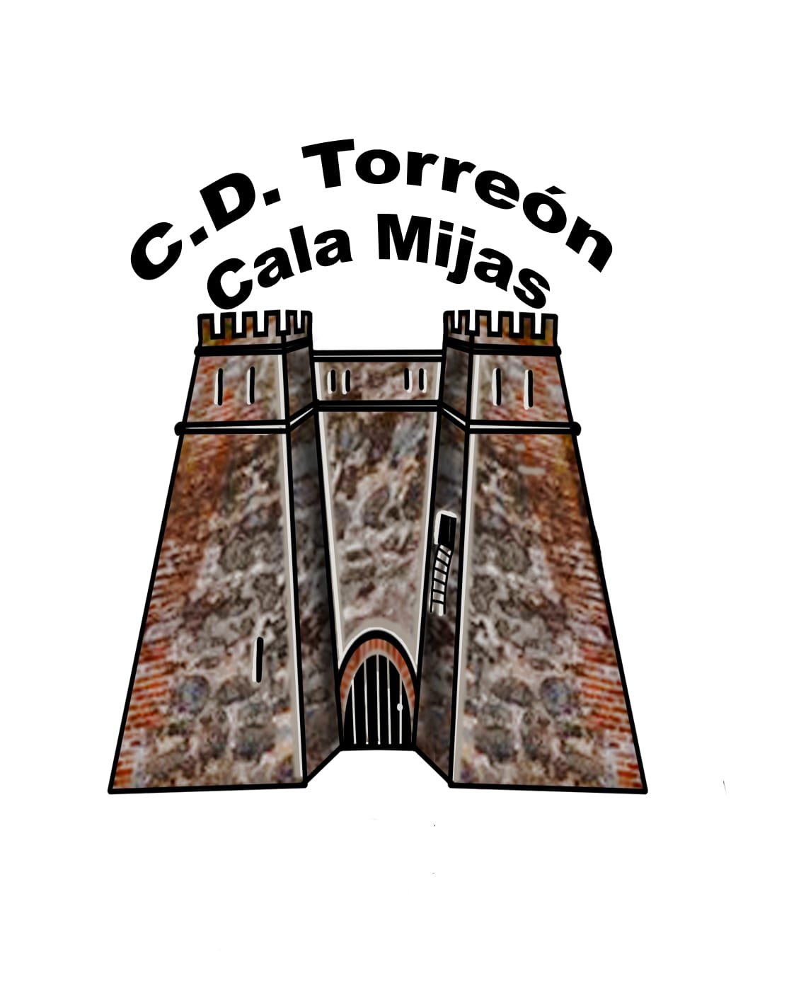 C.D.Torreon Cala Mijas