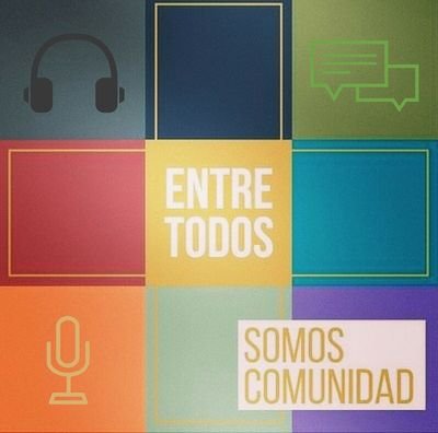 Programa de radio que se emite de martes a sábados de 0 a 2hs. Por Radio Oriental 770 AM y https://t.co/CTKlu5HTmS.
Conduce María Chula García.