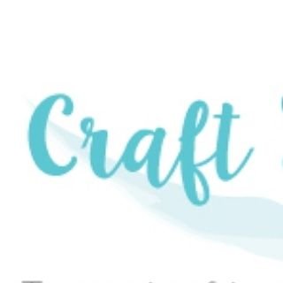 CCanvasstudio's profile picture. A creative space where customers can pickup a new hobby & share the love of arts & crafts with friends old & new.