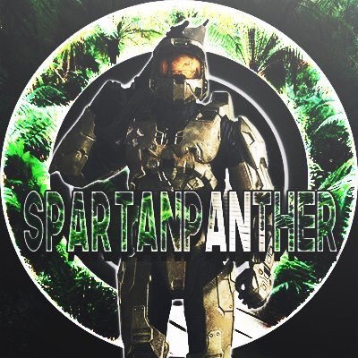 spartanpanther2 Profile Picture