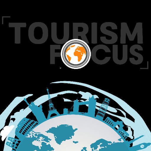 Tourism Focus Zimbabwe