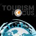 Tourism Focus Zimbabwe Profile picture