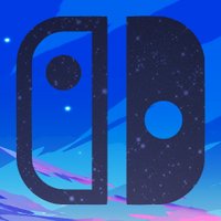 Roboloid (@roboloid) 's Twitter Profile