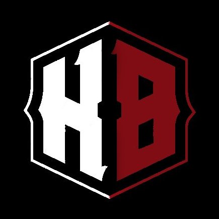 HellBoundOLT Profile Picture