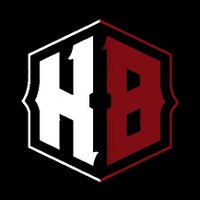 HellBound Leagues (@hellboundolt) 's Twitter Profile