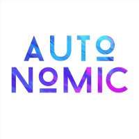 autonomicpod (@autonomicpod) 's Twitter Profile