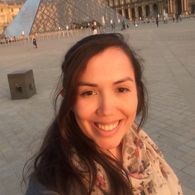 Postdoctoral Researcher at Aarhus University | InfoVis & HCI | Ing. Computación #USBve 🇻🇪 | @gabymlp@hci.social | https://t.co/bQnlzyGtdb