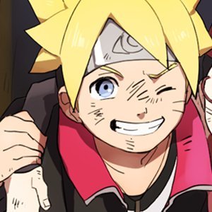 idiv_ad's profile picture. oitavo hokage de konoha