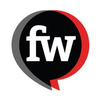 Fort Worth Magazine(@FWTXmag) 's Twitter Profileg