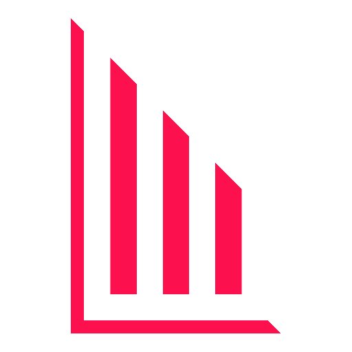 legalcityEs's profile picture. Abogados referentes 🇪🇸 Derecho #Extranjería, #Penal, #Civil y #Laboral