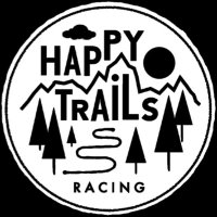 Happy Trails Racing(@RacingTrails) 's Twitter Profileg