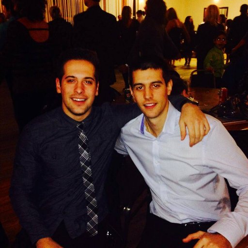 stefanoskanaris's profile picture. 