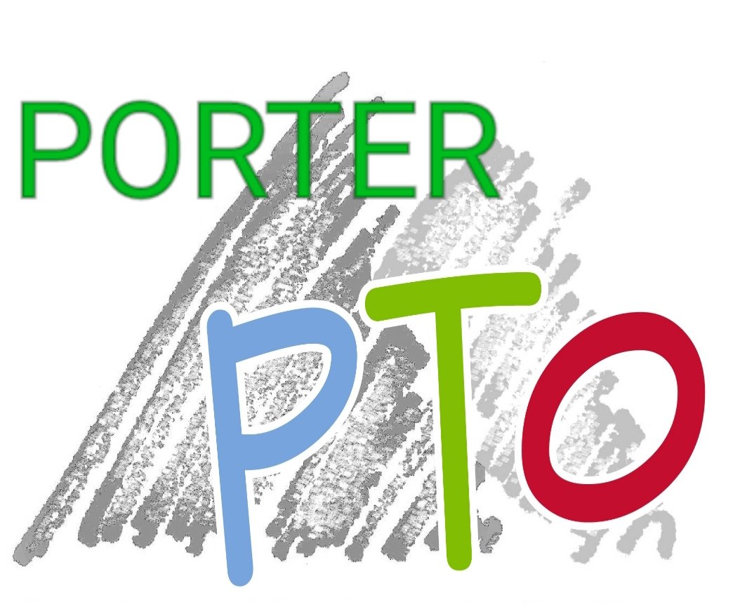 porter_pto Profile Picture