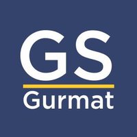 Gobind Sarvar Gurmat School Brampton (@gobindsarvargsb) 's Twitter Profile