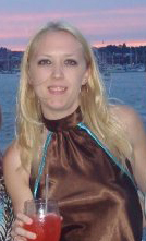 booksbarrels's profile picture. A lover of shoes and football, wine and the color pink. Catch me reading or playing w/ my 2 little dogs. If I have an opinion, you're probably going to hear it.