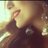 Missvampy16's profile image