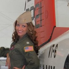 Chief Communications & Marketing Officer, @Operation_Code Redbull is my water, 🇺🇸God Bless America🇺🇸 #MAGA