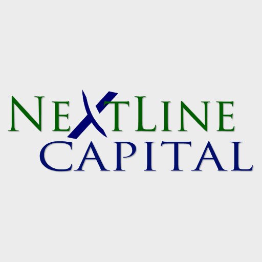 Boston based commercial equipment and vehicle finance company.