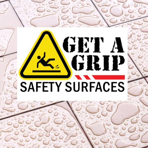 Are you concerned about slippery floors that could cause a slip & fall accident? The only time to prevent a fall is before it happens! https://t.co/3H92OCV8r8