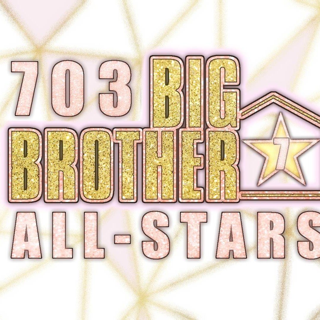 HostsBb7's profile picture. 703 BB7 Hosts