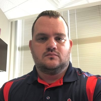 KJB1981's profile picture. Transplanted Buckeye Living in and Loving NC. All things Cleveland Sports-Buckeyes Football-UFC-Hurricanes Hockey