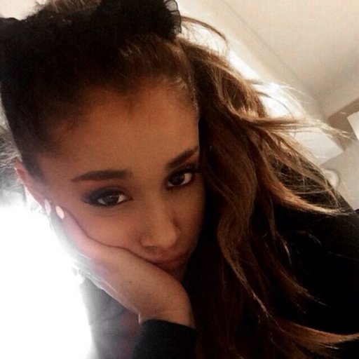 Amianax's profile picture. Stressed, Depressed & Ariana Obsessed 🐱