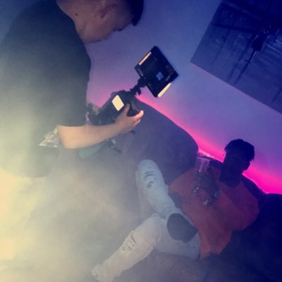 The Legend ||📍 | Lincoln / Gloucester / London 🎤 | Gripper 📩 | Gripperbookings@gmail.com