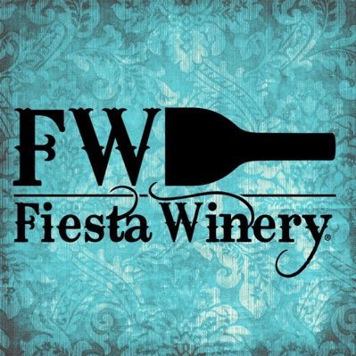 Fiesta Vineyard & Winery is family owned and operated, nestled in the heart of the Texas hill country with three great locations.