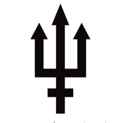 MTCLOTHING's profile picture. Earth conscious 🌍🙌🏼