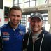 Michael wilson (@michael_w828) Twitter profile photo Michael wilson (@michael_w828) Twitter profile photo