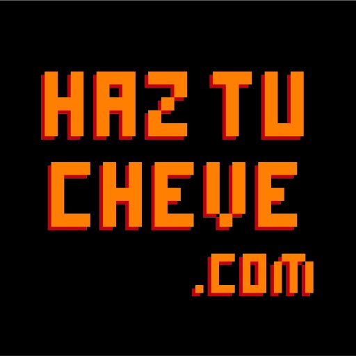 haztucheve Profile Picture