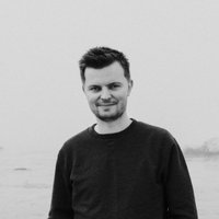 Piotr Ch (@p_ch) 's Twitter Profile Photo Piotr Ch (@p_ch) 's Twitter Profile Photo