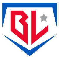 BasesLoadedAcademy (@academybases) 's Twitter Profile
