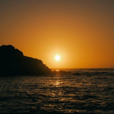 tom_bolles's profile picture. hello