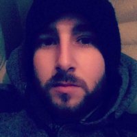 Carl (@carlwilso) 's Twitter Profile