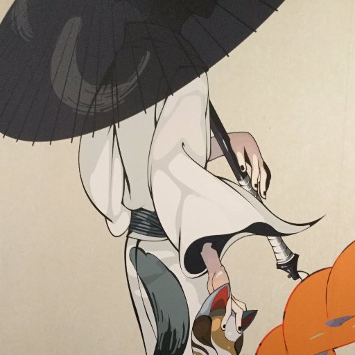 aldさんのプロフィール画像