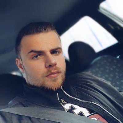 d_moskalenko13's profile picture. 