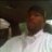 Glenn Chris Dinkins - @knew2twiddr - Twitter