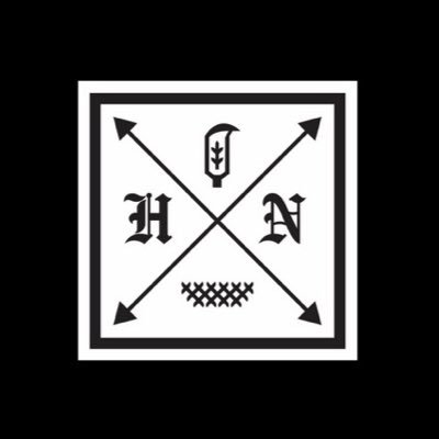 Artist Management & Event Production Firm ⚡️ATL Born, Colorado Based #DoDopeShitWithYourFriends