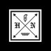 Hawk's Nest Music (@hawksnestmusic) Twitter profile photo Hawk's Nest Music (@hawksnestmusic) Twitter profile photo