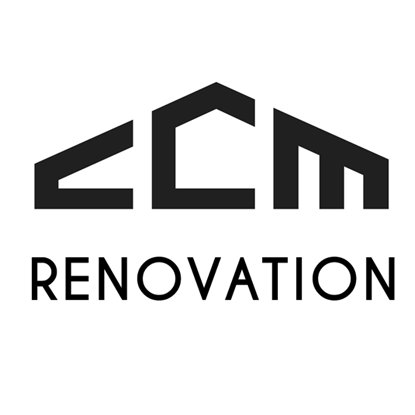 ccmrenovation's profile picture. CCM Renovation is a #ColoradoHomeRemodeling and #ColoradoConstruction company.
