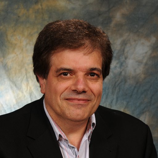 Dean of Business, retired. Board member. Cape Breton, Canada. Economic impact, social finance, higher education