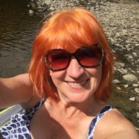 Shannon Avison (@shannoninca) 's Twitter Profile Photo Shannon Avison (@shannoninca) 's Twitter Profile Photo