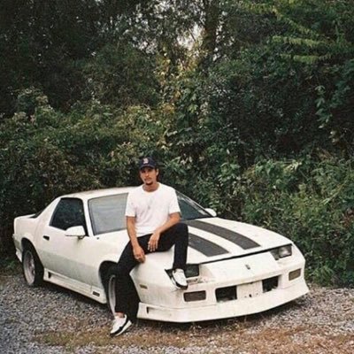 kensxin's profile picture. 