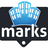 MetroMarks.com