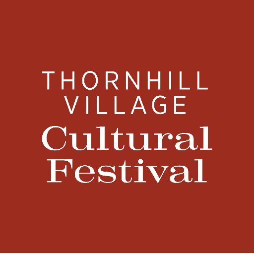 Thornhill Village Cultural Festival