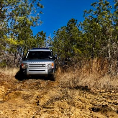 realSteveOwens's profile picture. 