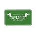 Agropecuaria Austin (@agroaustin) Twitter profile photo Agropecuaria Austin (@agroaustin) Twitter profile photo