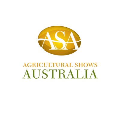 National body of 580 Australian #AgriculturalShows working together to engage, influence and promote the essential value of Australian #agriculture.