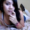 bethany.vasquez - @jonathonsgirl93 - Twitter